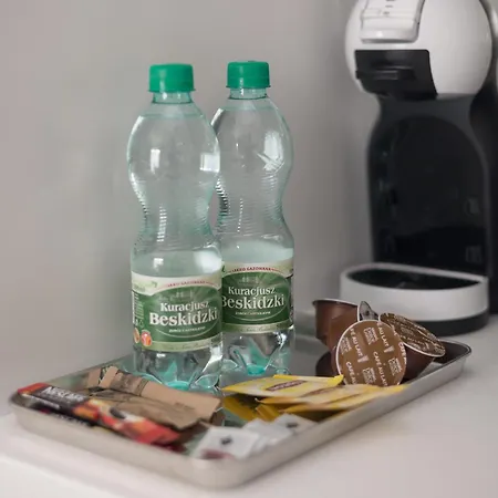 アパート Crystal Premium By Bookinghost *