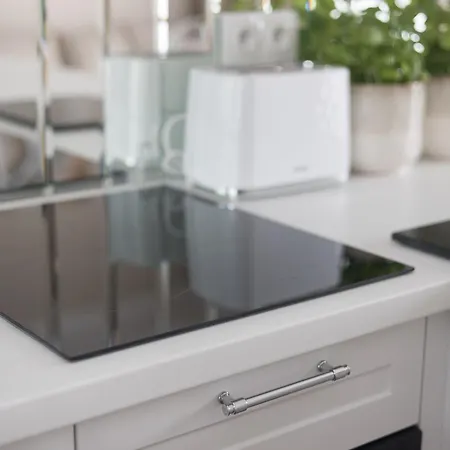 Crystal Premium By Bookinghost ワルシャワ