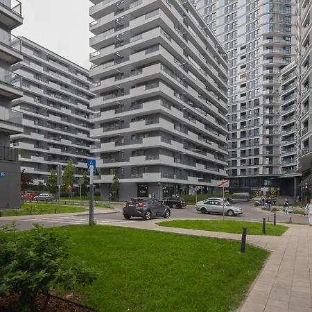 Crystal Premium By Bookinghost *