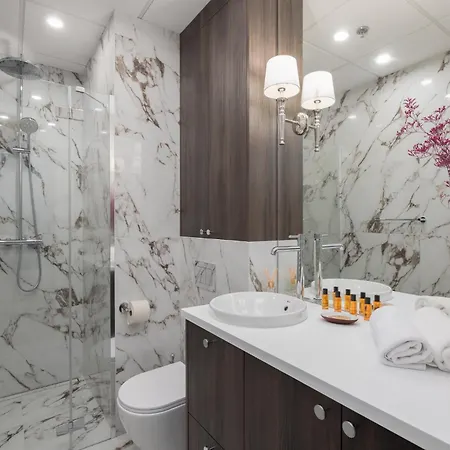 Crystal Premium By Bookinghost