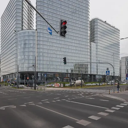 Crystal Premium By Bookinghost *