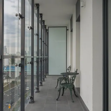 Crystal Premium By Bookinghost