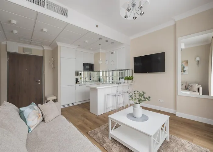 Crystal Premium By Bookinghost