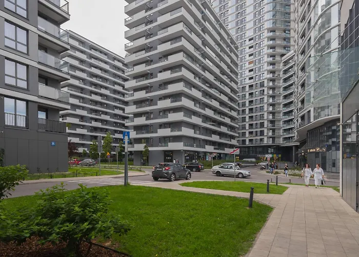 Crystal Premium By Bookinghost *